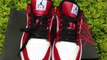 Cheap Air Jordan - Nike Jordan 1 Men Shoes Review Shoes-clothes-china.ru