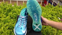 Cheap Lebron Shoes-Nike LeBron James 10 Shoes Online Review Shoes-clothes-china.ru