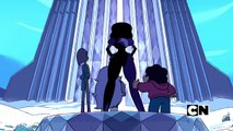 Steven Universe Coach Steven San Diego Comic-Con Sneak Peek _ Steven Universe _ Cartoon Network