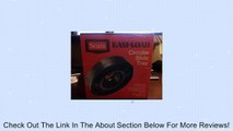 Sears Easi-Load Circular Slide Tray - Fits 100 Slides Review