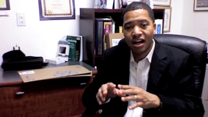 Small Business Saturday Free Poster Proof