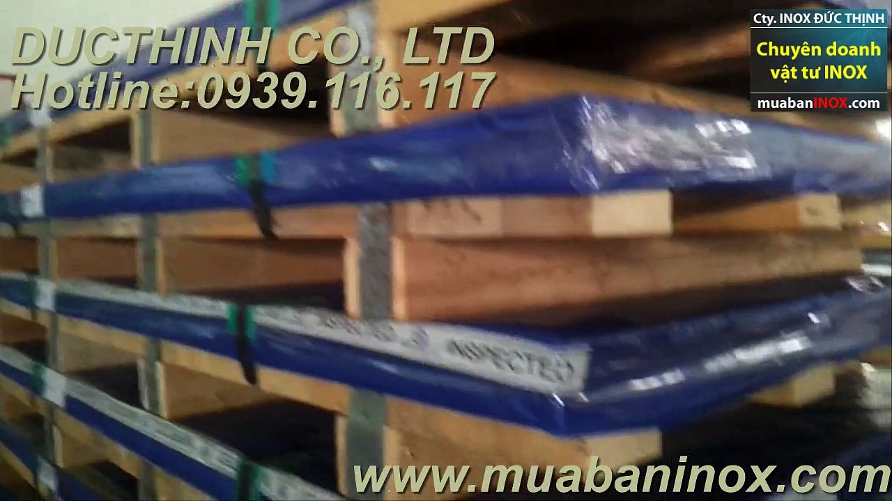 TẤM INOX VÀNG, INOX VÀNG, VÀNG GƯƠNG, VÀNG SỌC Inox 304 - 316 201 430 409 904 321 310 310S