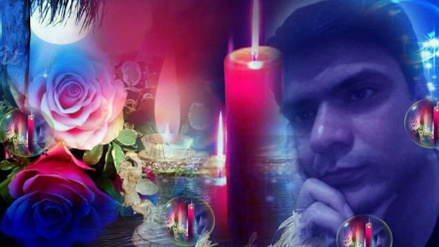 Aap Ko Chahta Hoon - Kumar Sanu - Tu Hain Ek Gulaab [2001]