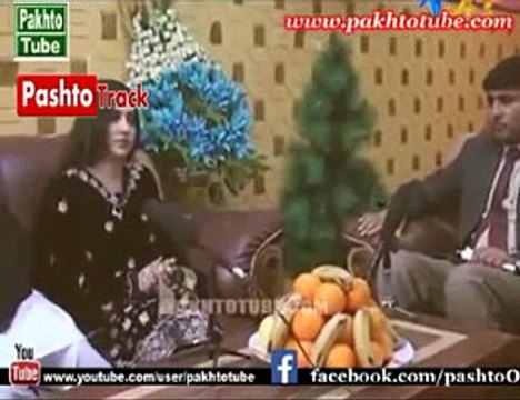 Dunya-Gazal-new-mast-pashto-song-raza-raza-da-Zargi-Sara -pashto-new-song