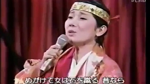 あさくら物語・・水前寺清子 動画 Dailymotion
