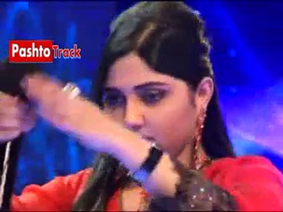 Dunya-Ghzal-New-Songs