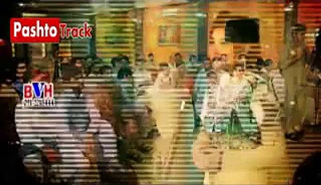 Gul-Panra-New-Pashto-ALbum-Muhabbat-Ka-Kharsedale-2014-Hits-Song -Meena-Da-Har-Cha-Da-Was