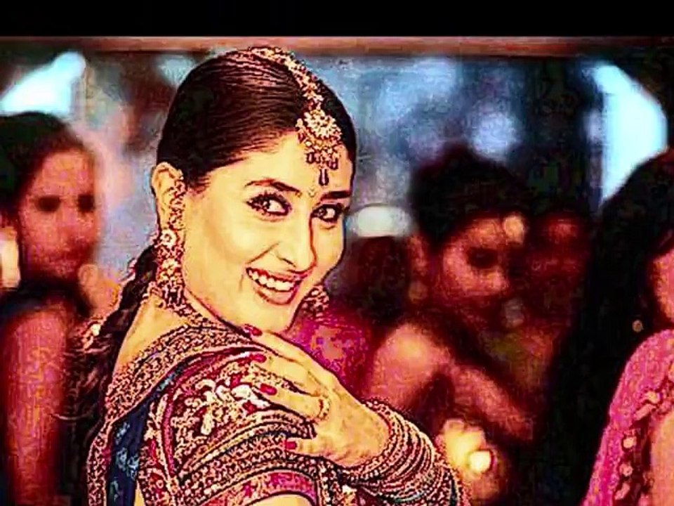 Kareena Kapoor