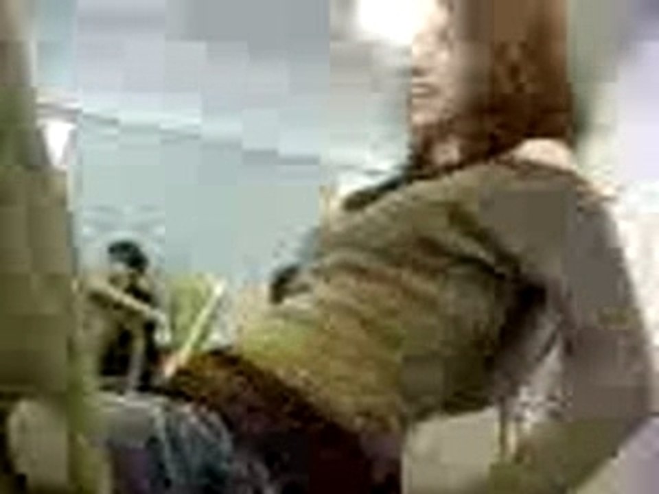 maria en espagnol