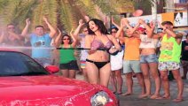 Mastizaade _ Sunny Leone Flaunts S€XY Bikini Body BY D7 VIDEOVINES