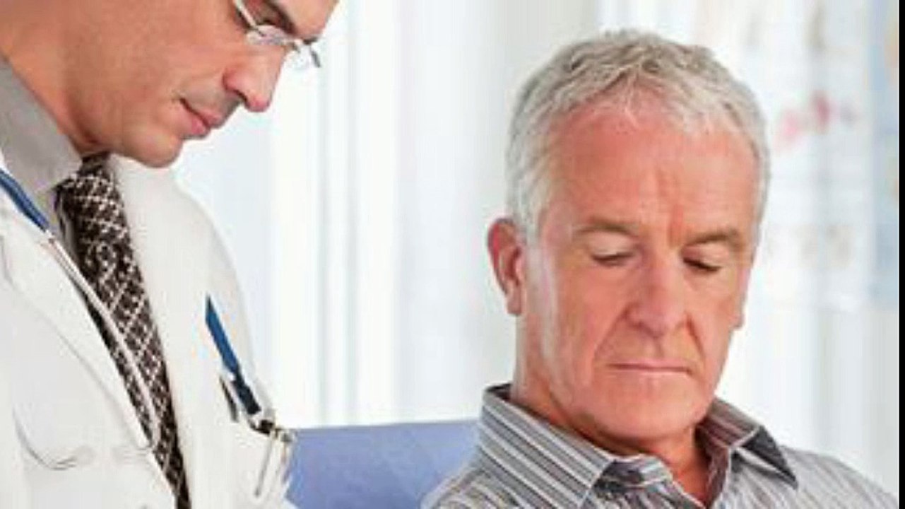 Clinical Negligence Claims