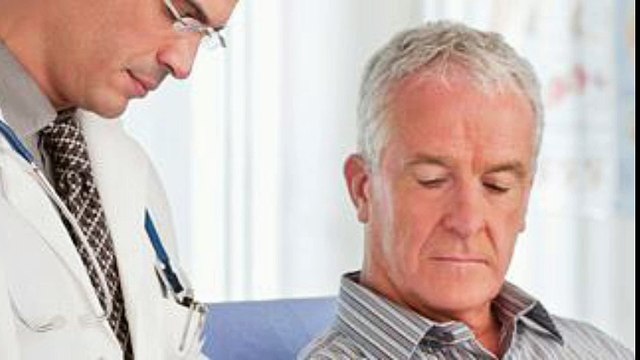 Clinical Negligence Claims