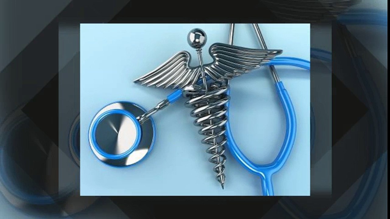 Medical Negligence Claims