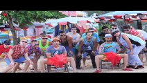 Mastizaade _ Sunny Leone Hot Thailand Vacation Pictures BY D7 VIDEOVINES