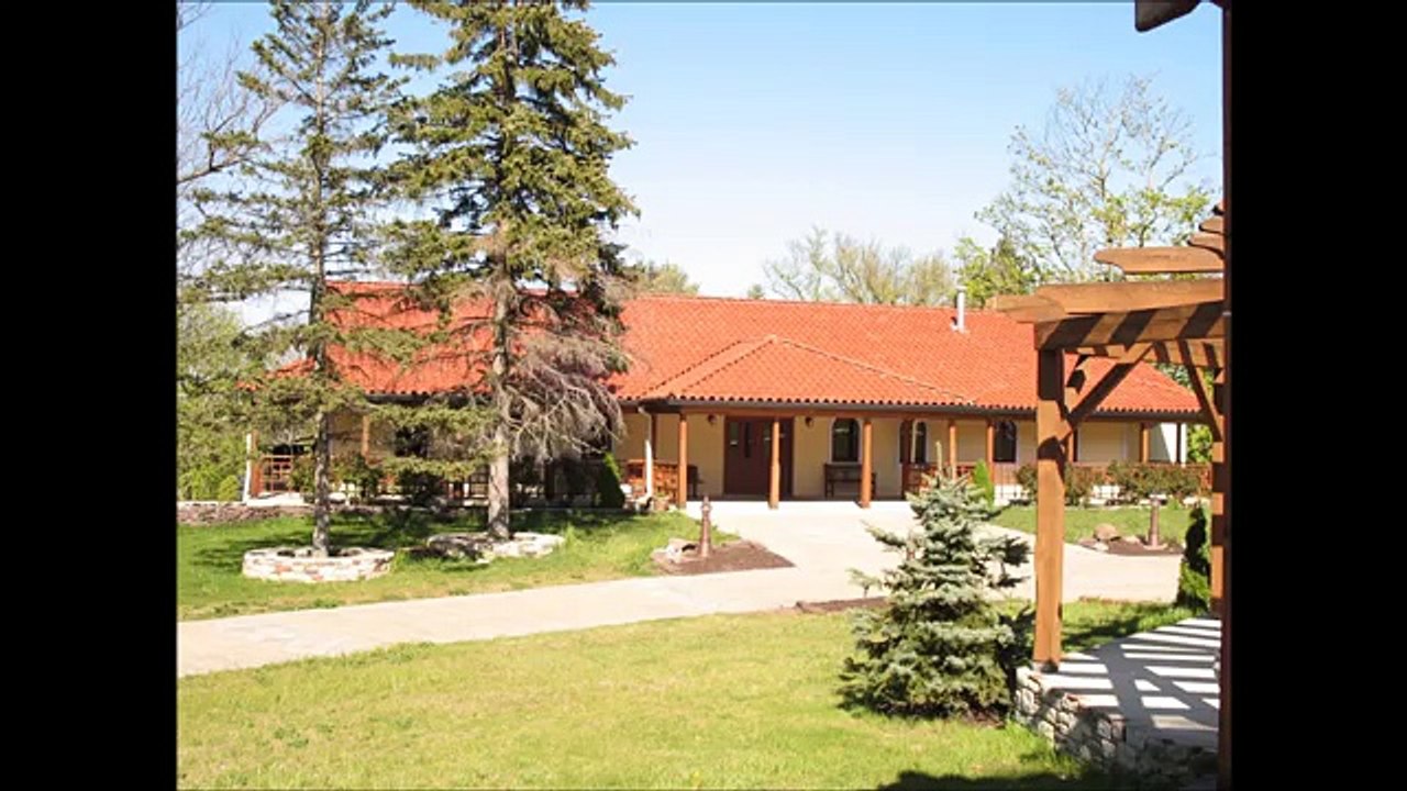 Holy Protection Monastery 2