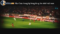 Những pha bức tốc độ kinh điển của Gareth Bale