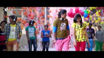 Mirchi Lanti Kurradu trailer- Love Types Song