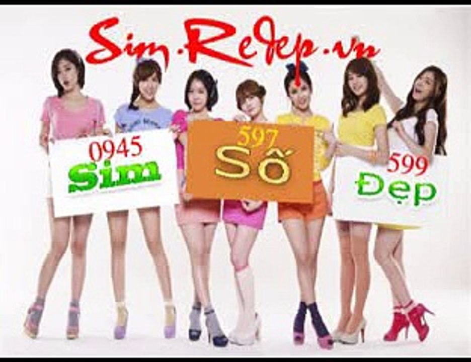 Ba Tung tư vấn chọn mua SimDienThoai,simdep,SoDep,simphongthuỷ,sim gi cung co tai Sim Rẻ Đẹp