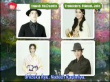 [vietsub] The Rising Sun Series - Nadech as Ryu - SSBT 11.06.14 [NYVNFanpage]