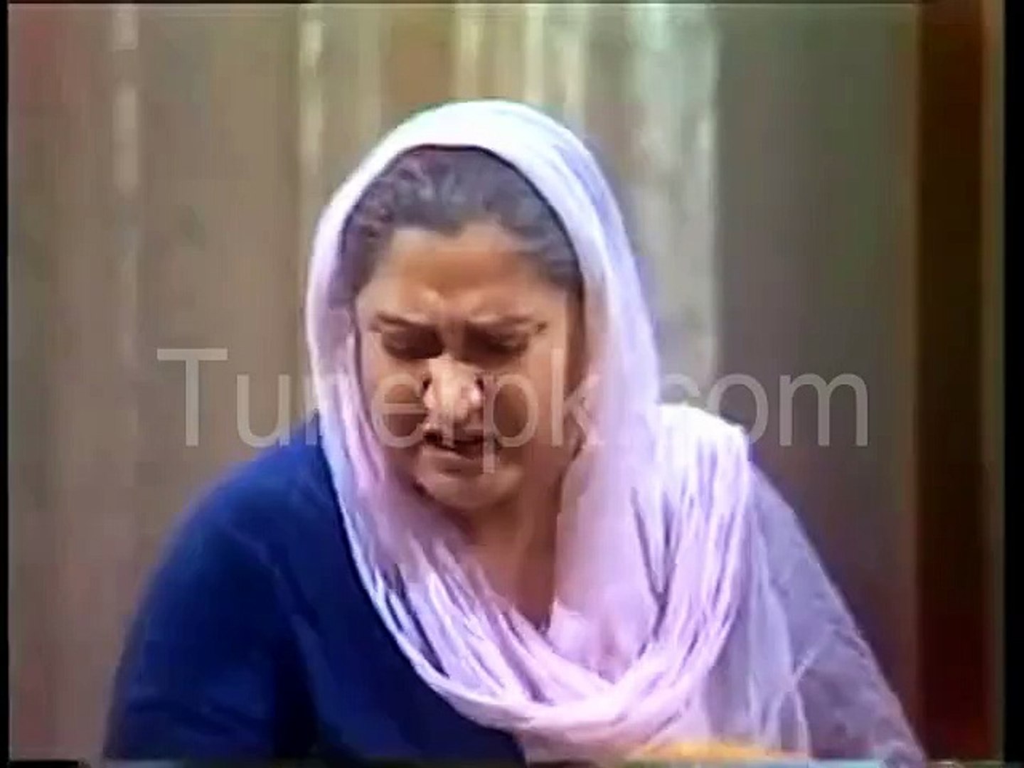 Tanhaiyan episode hotsell 1 online free