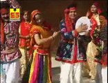 Holi Aayi Re By Rajkumar Swami \\ Superhit Rajasthani Devotional Song