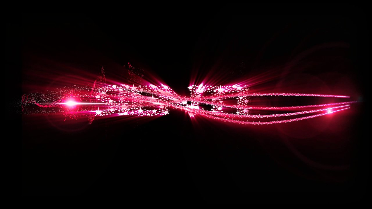 Expresa  Transmite  Sigue en Movimiento  TWNS AM