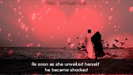 A-True-Love-Story---Thought-Provoking--By-Sh-Karim-Abu-Zaid