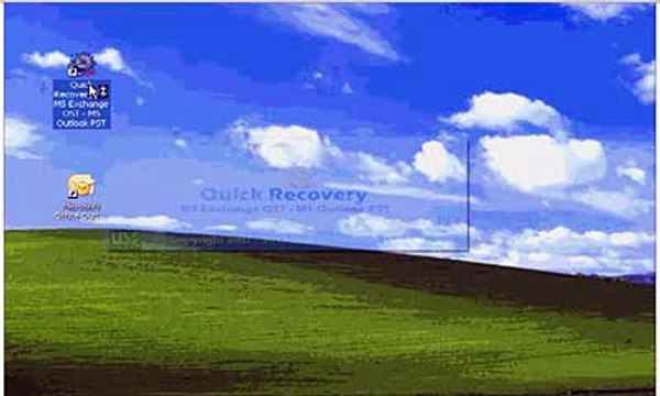 Convert OST to PST with OST to PST Converter Software