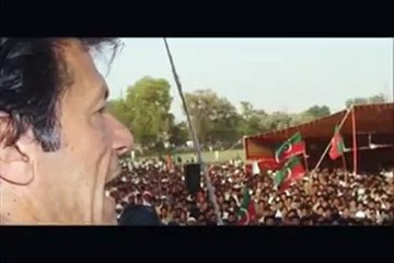 اُٹھ جوانا کر دے سویرے ۔ ۔ تیرا ملک ڈُبیا وچ ہنیرے