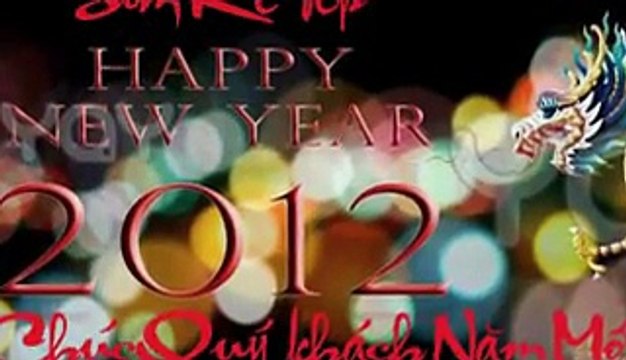 Sim Rẻ Đẹp bán sim số đẹp giá rẻ,sim điện thoại,sim phong thuỷ tại simredep.vn ,LH mua so dep