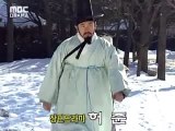 강북핸플#구경【밤의전쟁3】평촌핸플【컴】