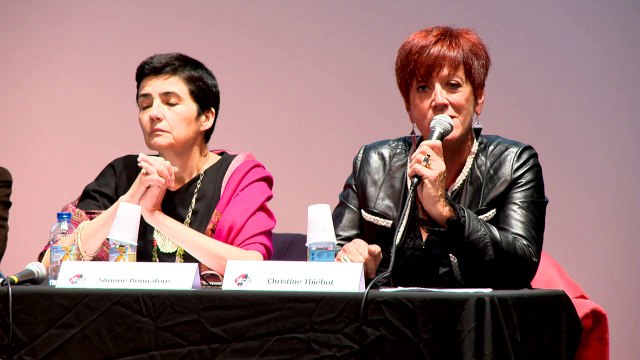 Mobilités sociales : quels obstacles ? quels leviers ?