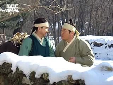 동탄핸플#구경『밤 bam 전쟁 war 3 』구의핸플『3com』