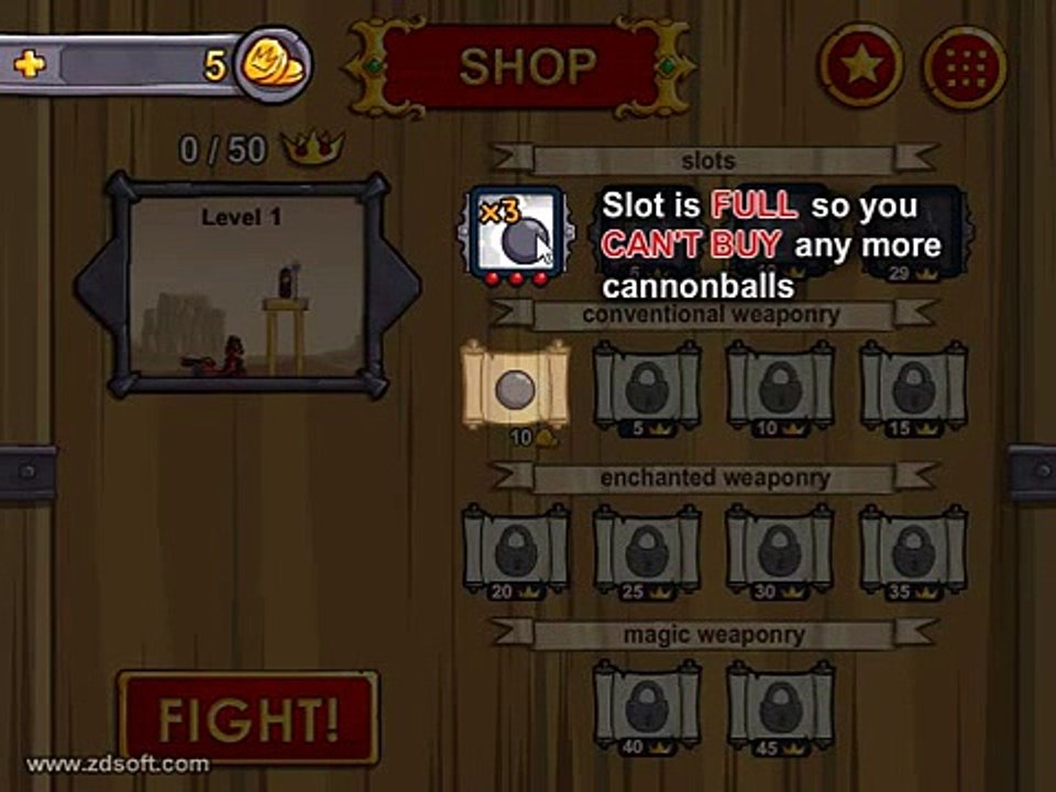 King s Game 2 level 1 (1)
