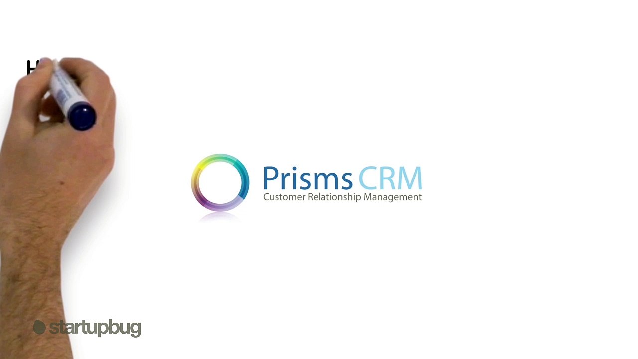 Prisms