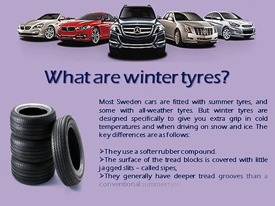 Questions-About-Winter-Tyre-Answered