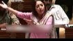 Sharmila Farooqi Dance PPP Must Watch - Dual Faced Sharmila Farooqi Watch-848x480
