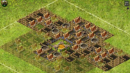 Stronghold Kingdoms Episode 108