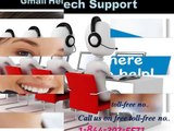 1-844-202-5571 Gmail Customer Support