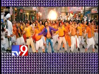 Ranvir Singh's 'Kill Dil' releases today