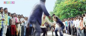 Hathkadi - Bhojpuri Movie Trailor - Khesari Lal Yadav, Anjana Singh