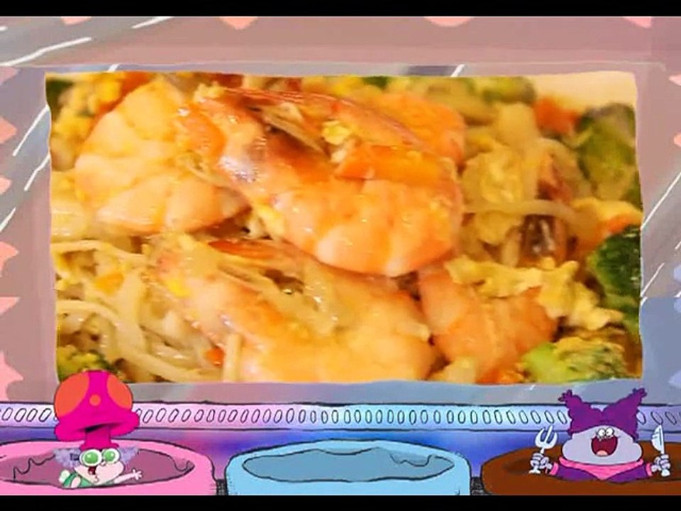 Chowder Kitchen_Tape6_B3_9.01mins