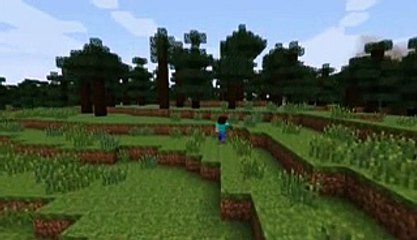 Minecraft Free Full Version PC Download No Survey 2014