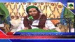 News Clip - 21 Oct - Offair Madani Muzakra, Ameer-e-Ahle Sunnat Kay Madani Phool (1)