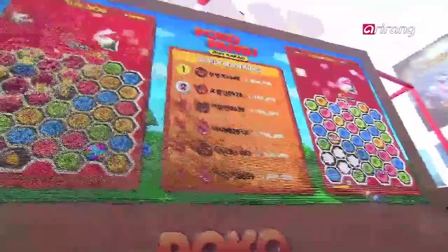 Bizline Ep87C1 A sneak peek at G-star! What are the latest trends of global gaming industry