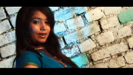 HD कईला कईला _ Kaila Kaila _ Bhojpuri Entertainment Hot Song Tarang Music