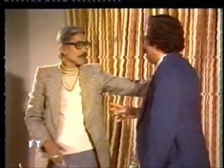 Ptv Drama Waris 14_25